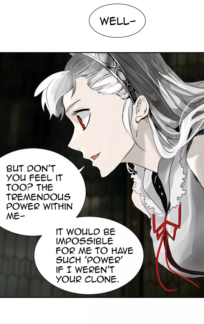 Tower of God, chapter 267, image 76
