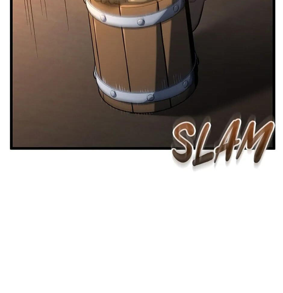 Revenge of the Baskerville Bloodhound, chapter 62, image 44