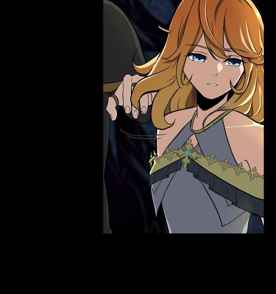 The Beginning After the End, chapter 60, image 30