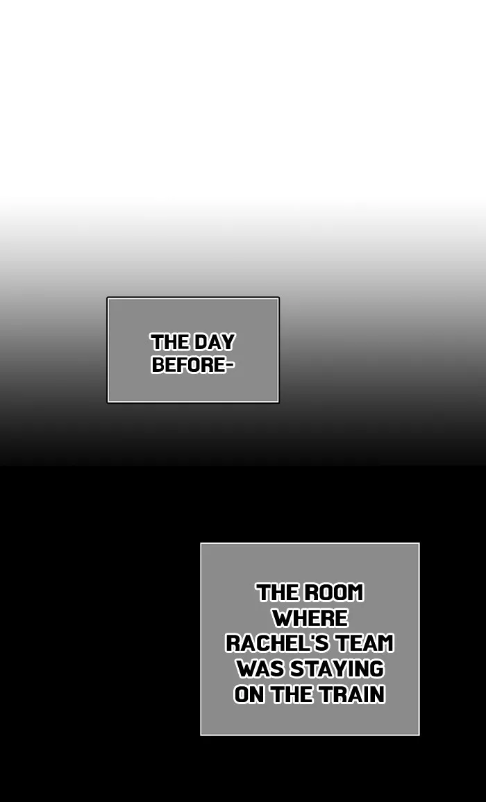 Tower of God, chapter 306, image 14
