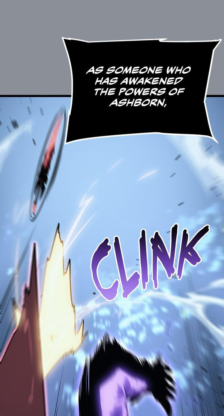 Solo Leveling, chapter 176, image 79