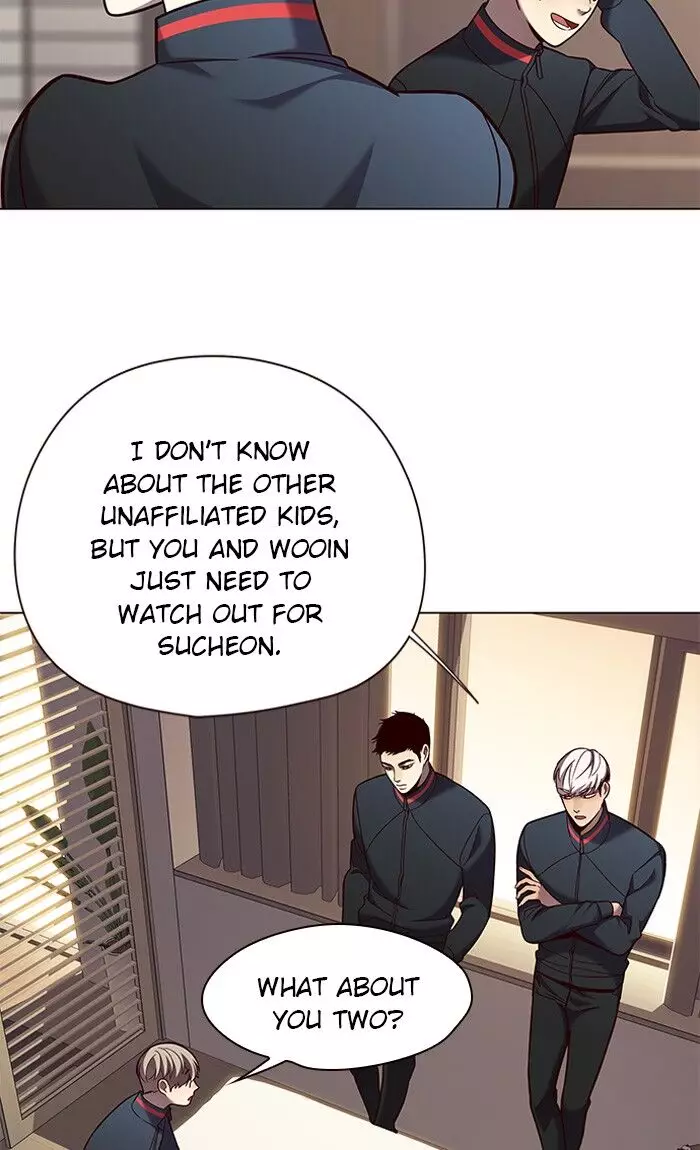 Eleceed, chapter 82, image 31