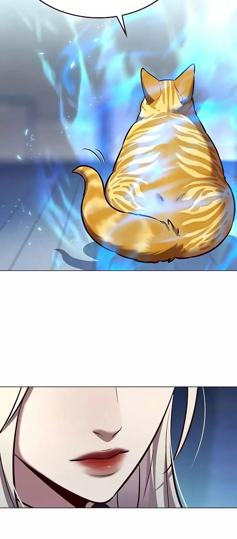 Eleceed, chapter 269, image 56