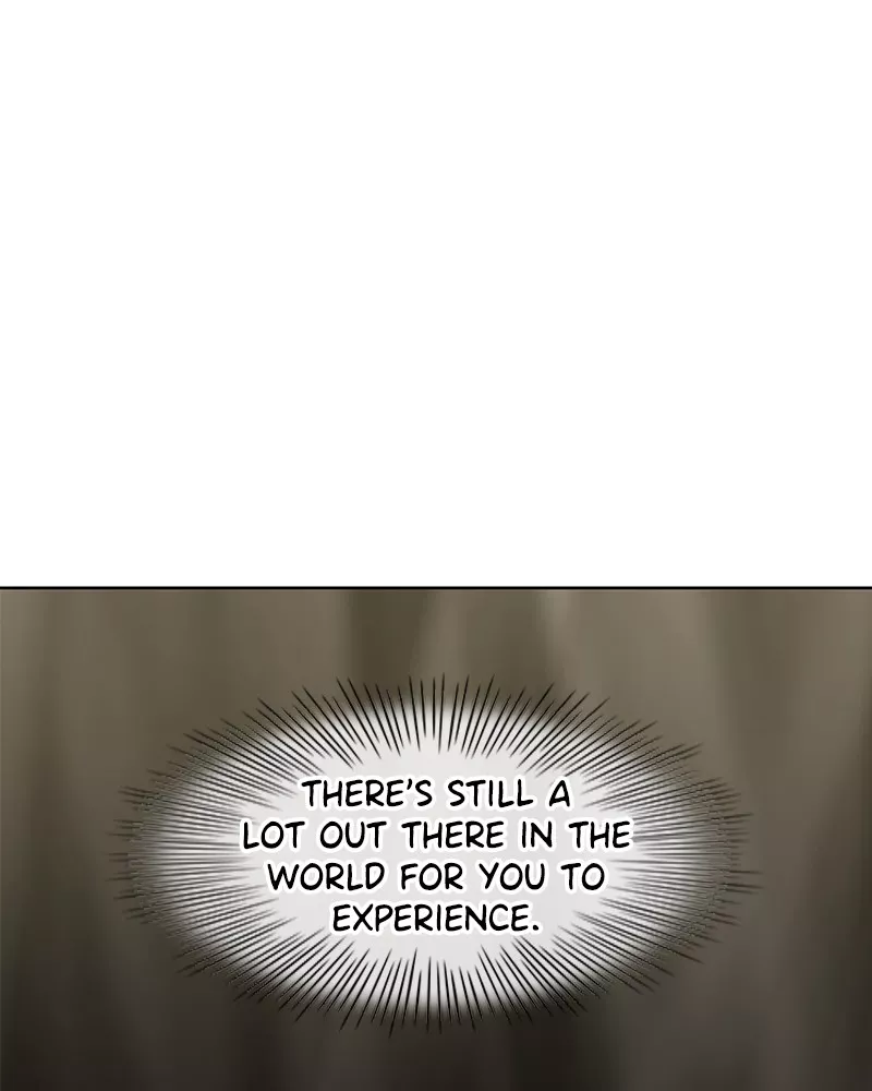 The Boxer, chapter 86, image 4