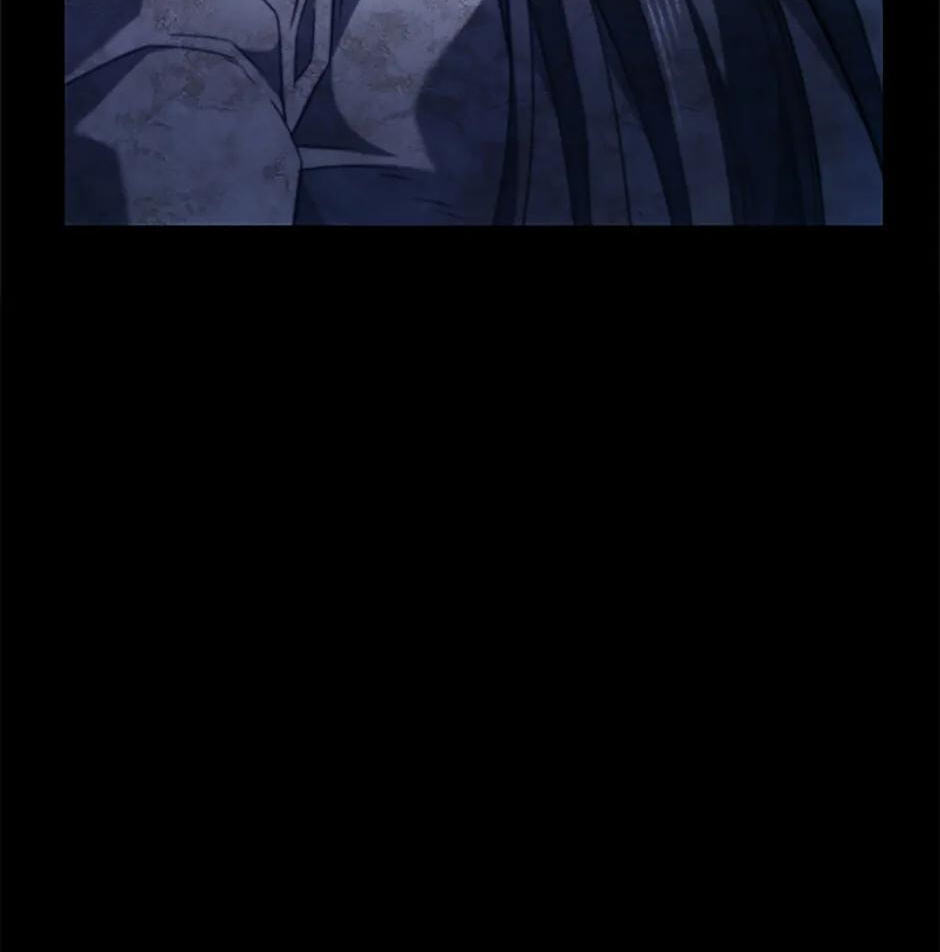 Revenge of the Baskerville Bloodhound, chapter 68, image 45