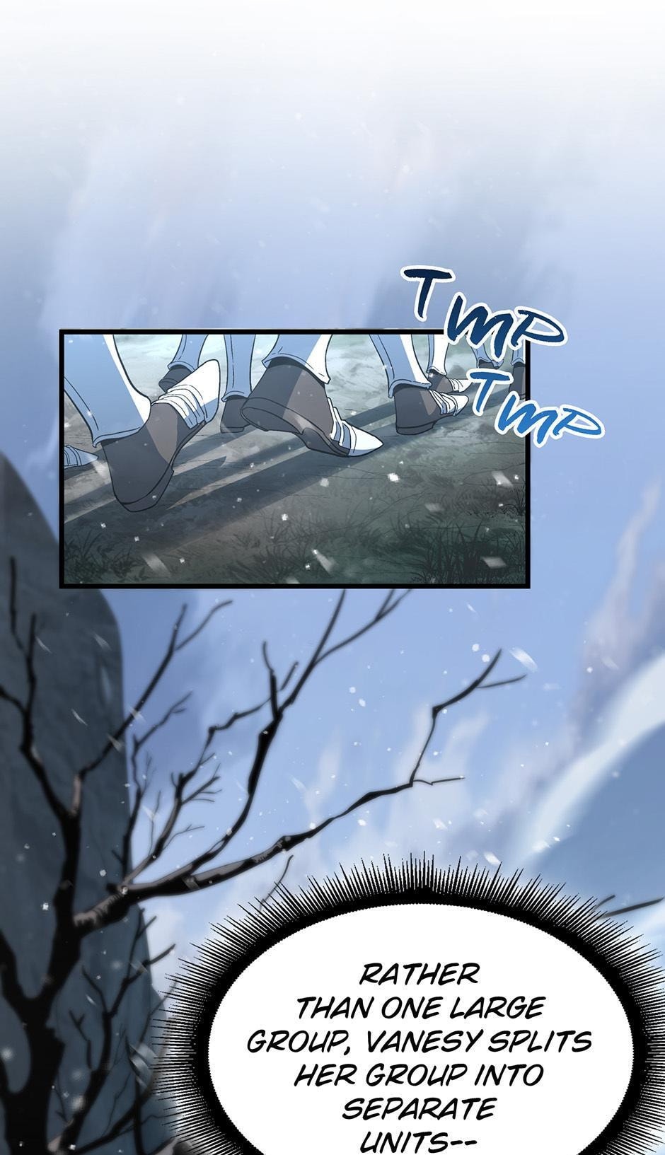 The Beginning After the End, chapter 189, image 76