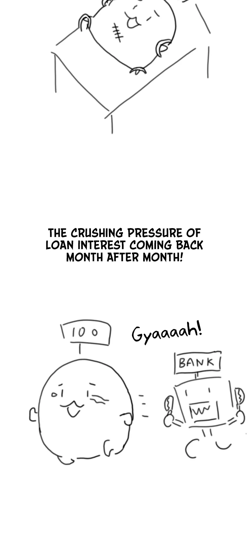 The Greatest Estate Developer, chapter 223, image 3