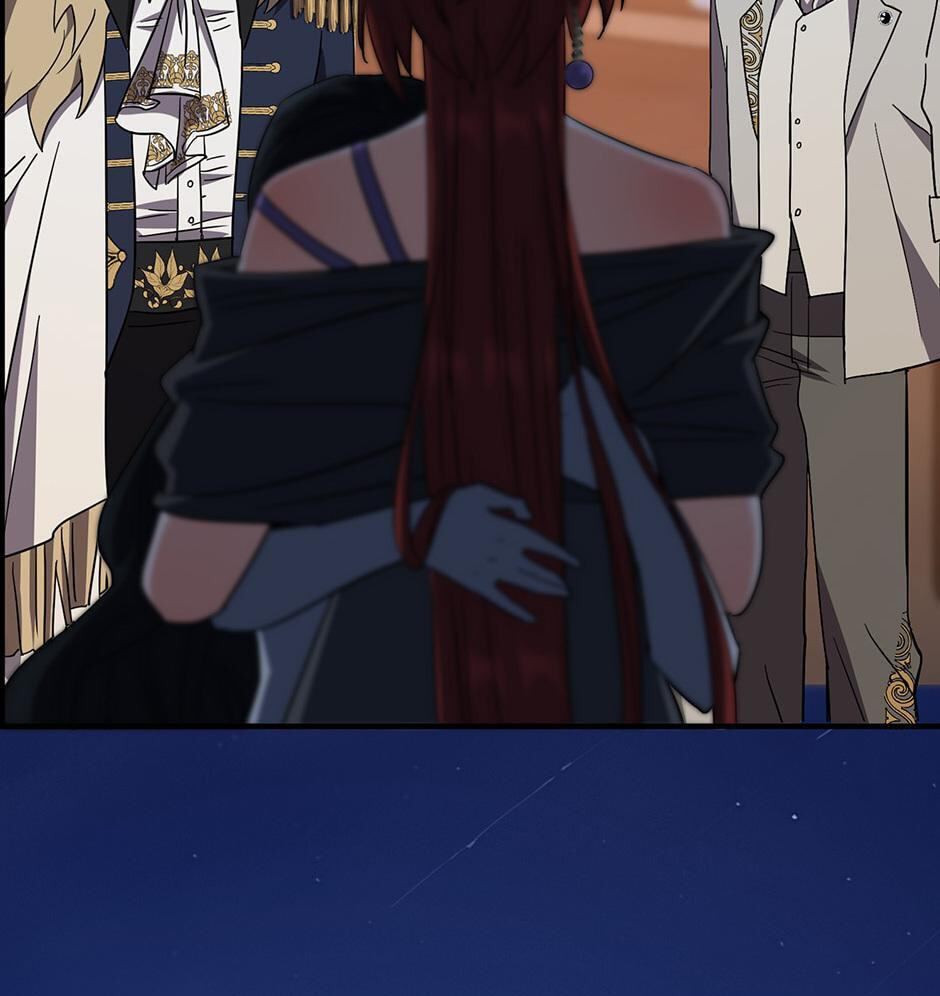 The Beginning After the End, chapter 198, image 54