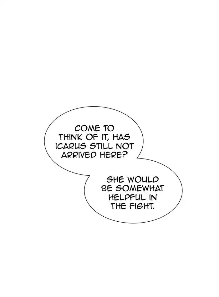 Tower of God, chapter 370, image 37