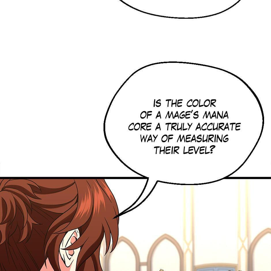 The Beginning After the End, chapter 109, image 37
