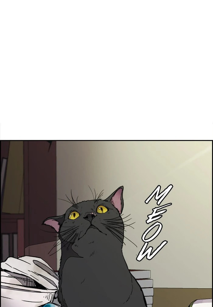 Wind Breaker, chapter 328, image 69