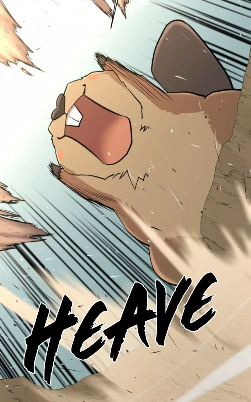 The Greatest Estate Developer, chapter 76, image 17