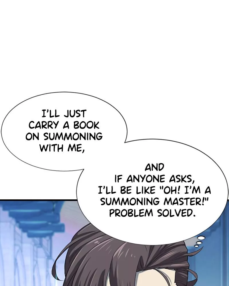 The Greatest Estate Developer, chapter 4, image 73