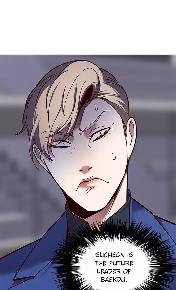 Eleceed, chapter 87, image 25