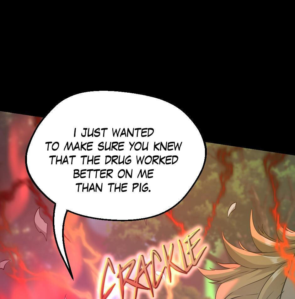 The Beginning After the End, chapter 132, image 149