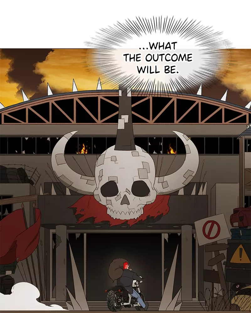 The Boxer, chapter 75, image 66