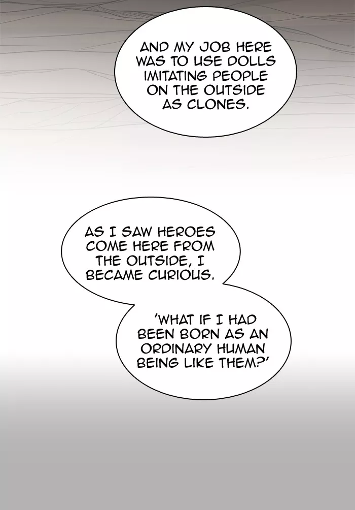 Tower of God, chapter 367, image 79