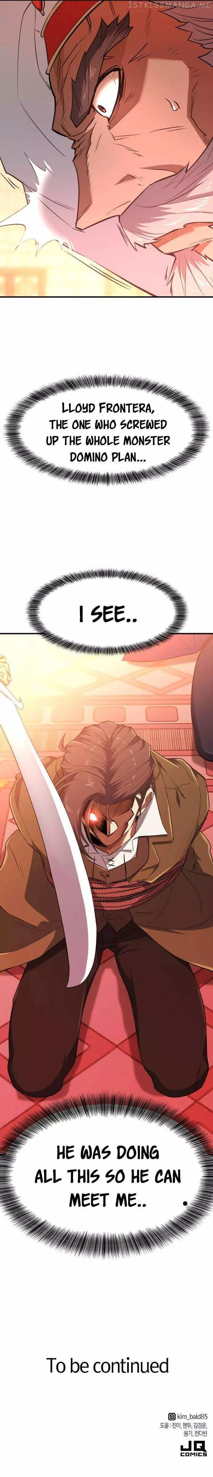 The Greatest Estate Developer, chapter 92, image 31