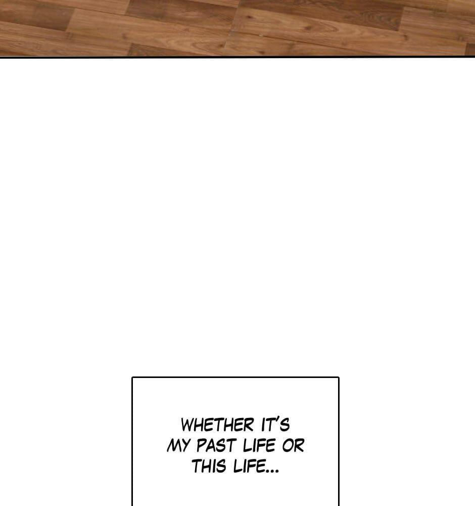 The Beginning After the End, chapter 38, image 13