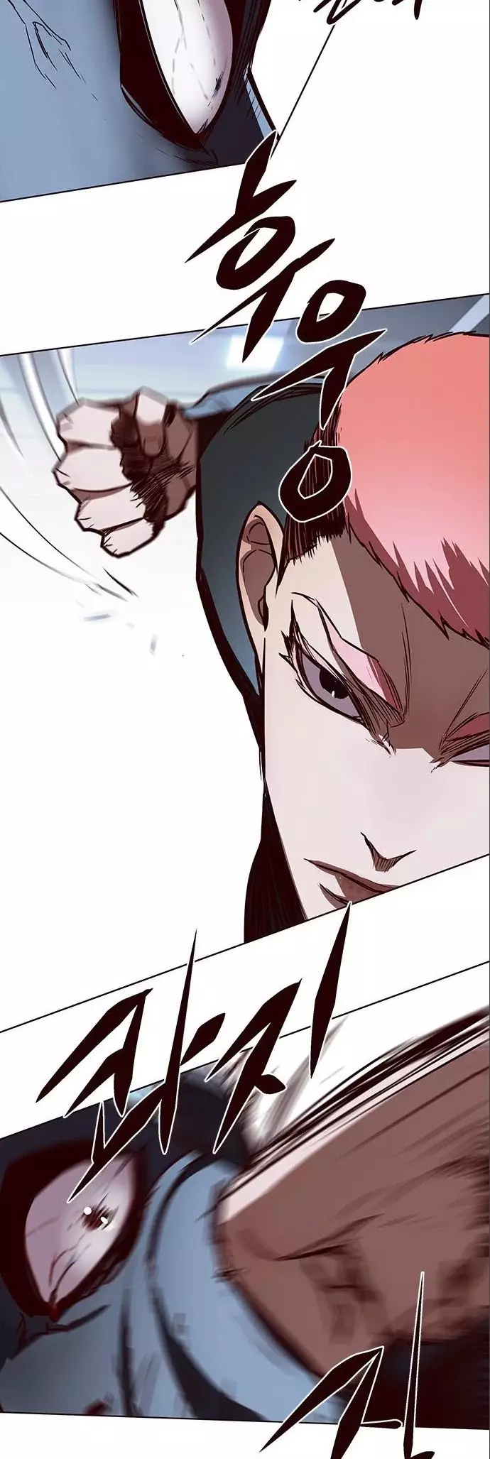 Eleceed, chapter 149, image 42
