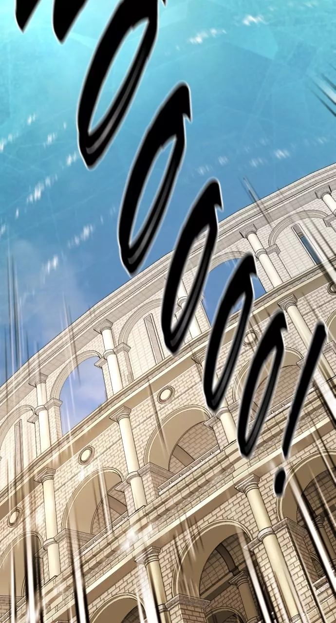 The Greatest Estate Developer, chapter 148, image 75