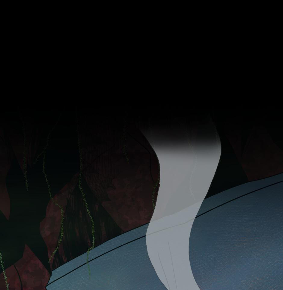 The Beginning After the End, chapter 62, image 119