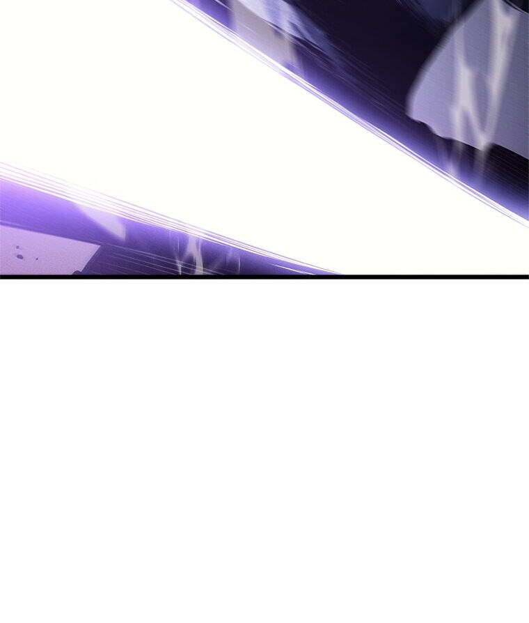 Solo Leveling, chapter 179.21, page 140
