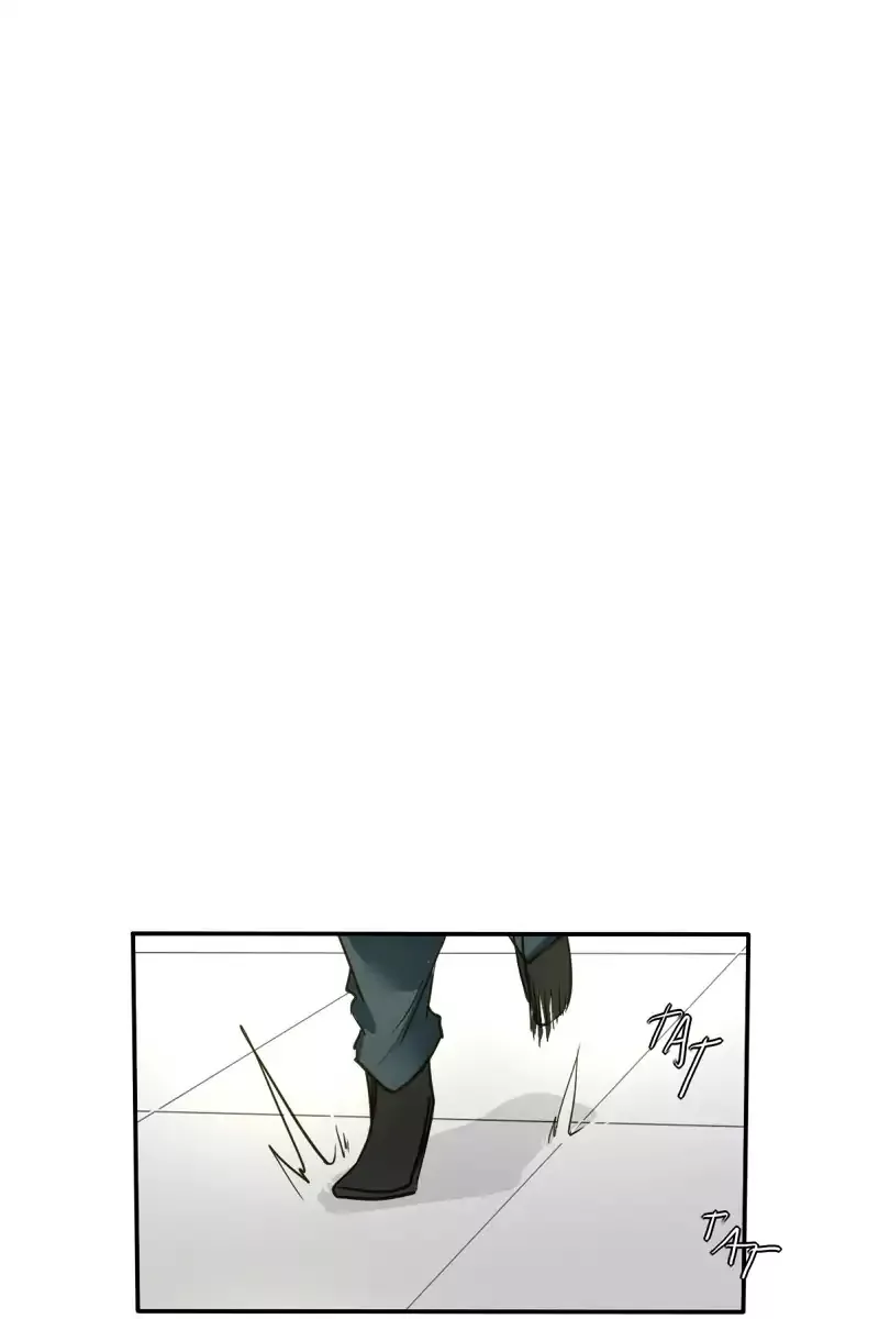 unOrdinary, chapter 134, image 30