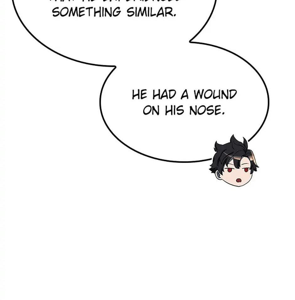 Revenge of the Baskerville Bloodhound, chapter 27, image 63