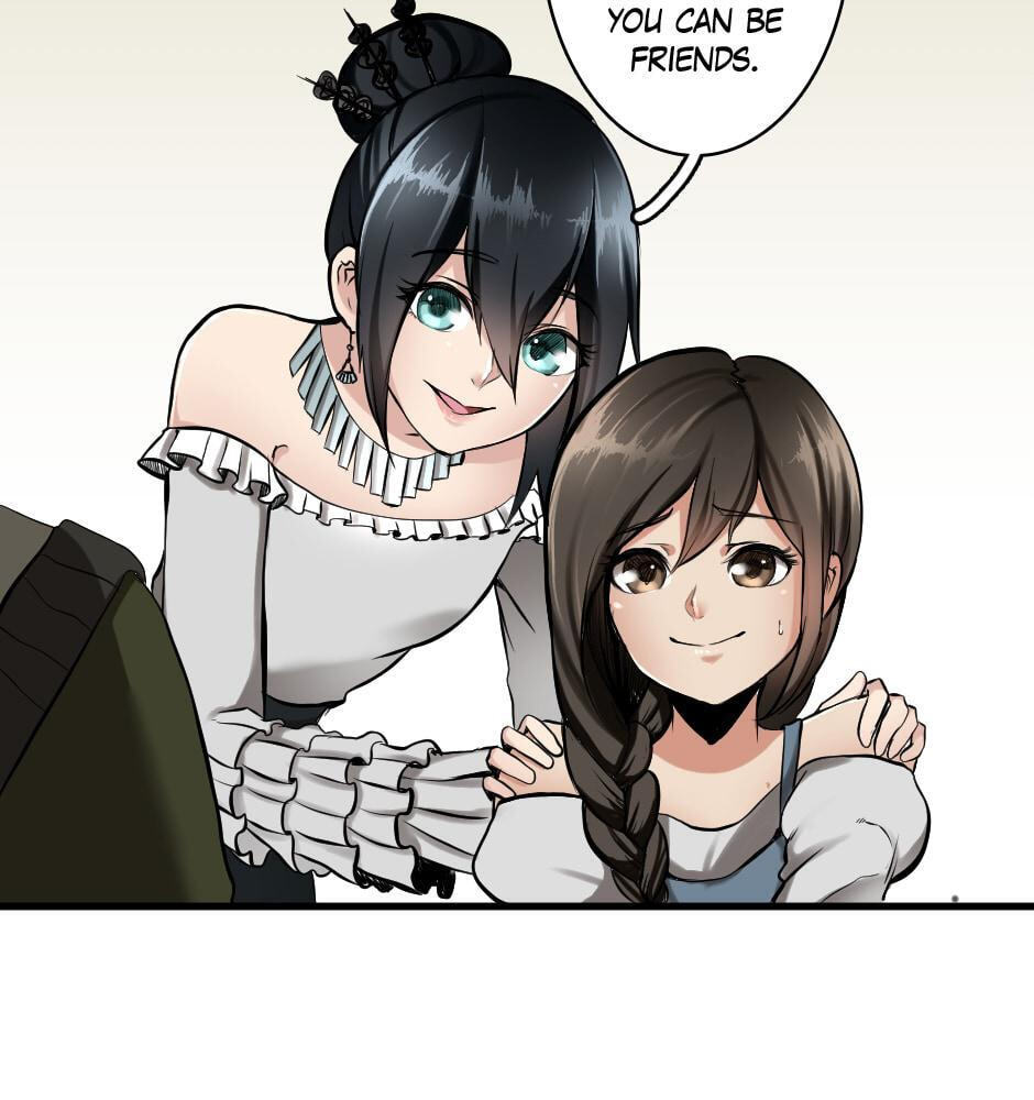 The Beginning After the End, chapter 30, image 14
