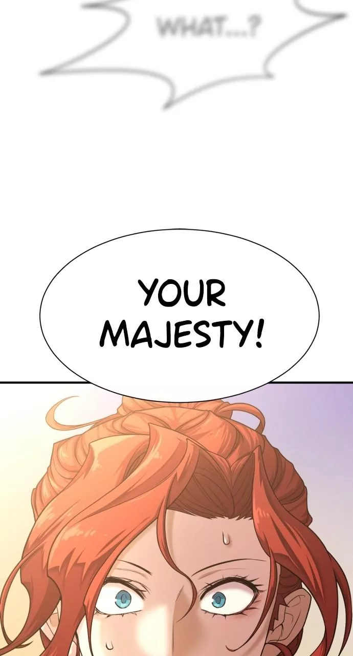The Greatest Estate Developer, chapter 132, image 91