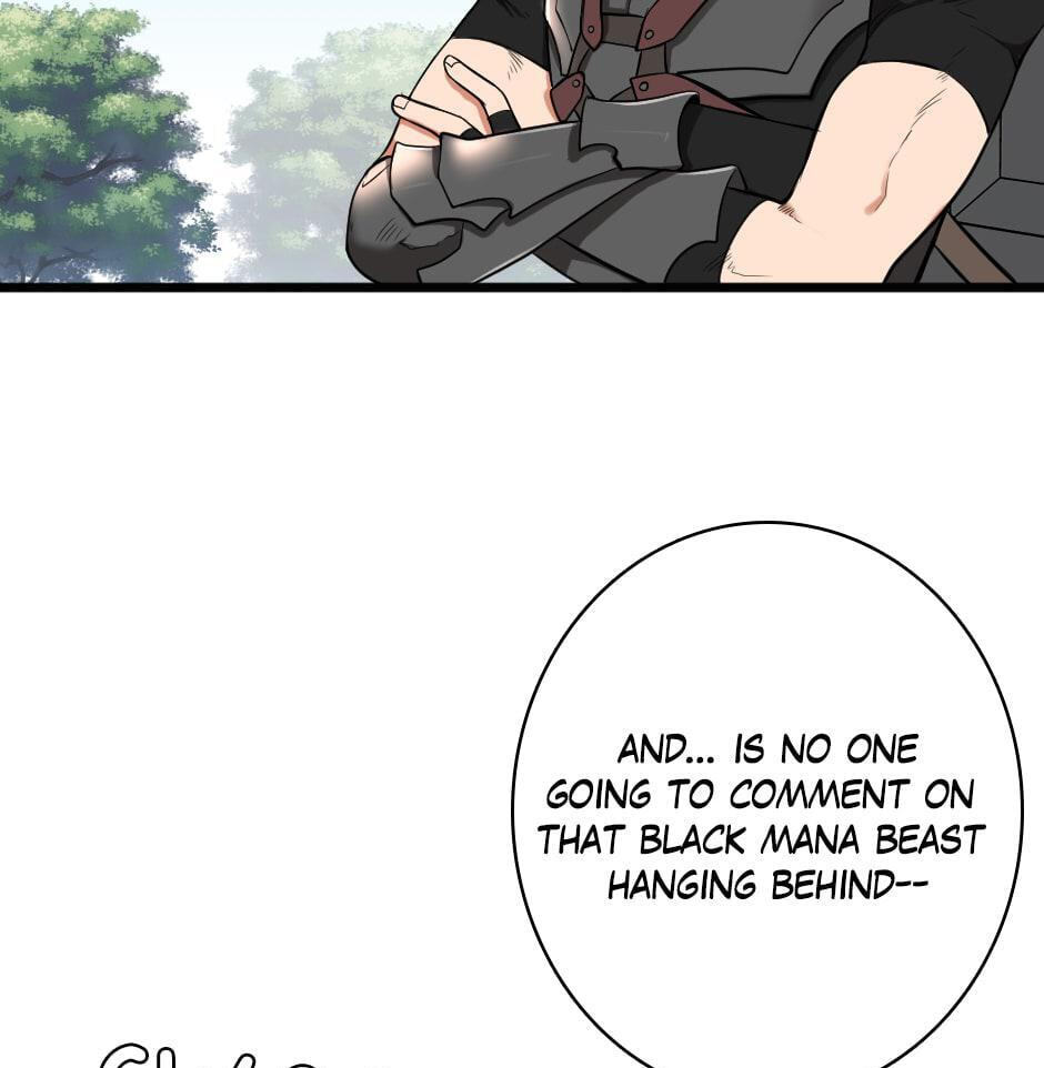 The Beginning After the End, chapter 39, image 29