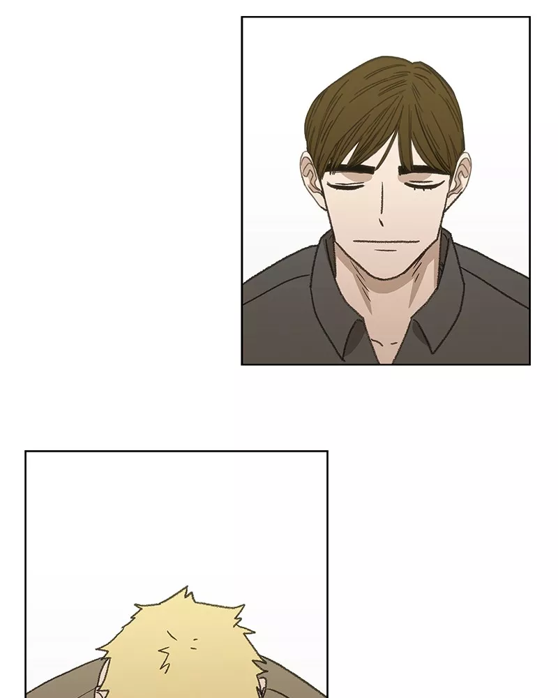 The Boxer, chapter 70, image 54