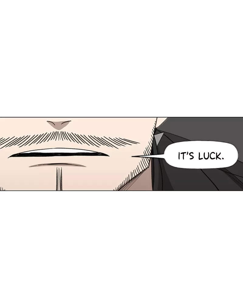 The Boxer, chapter 77, image 113