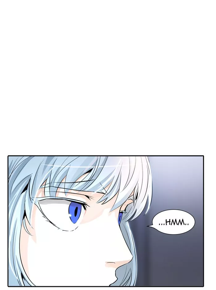 Tower of God, chapter 340, image 110