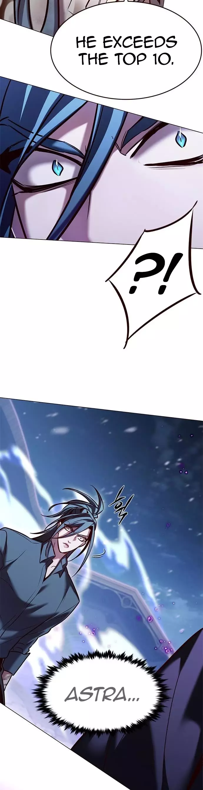 Eleceed, chapter 273, image 31
