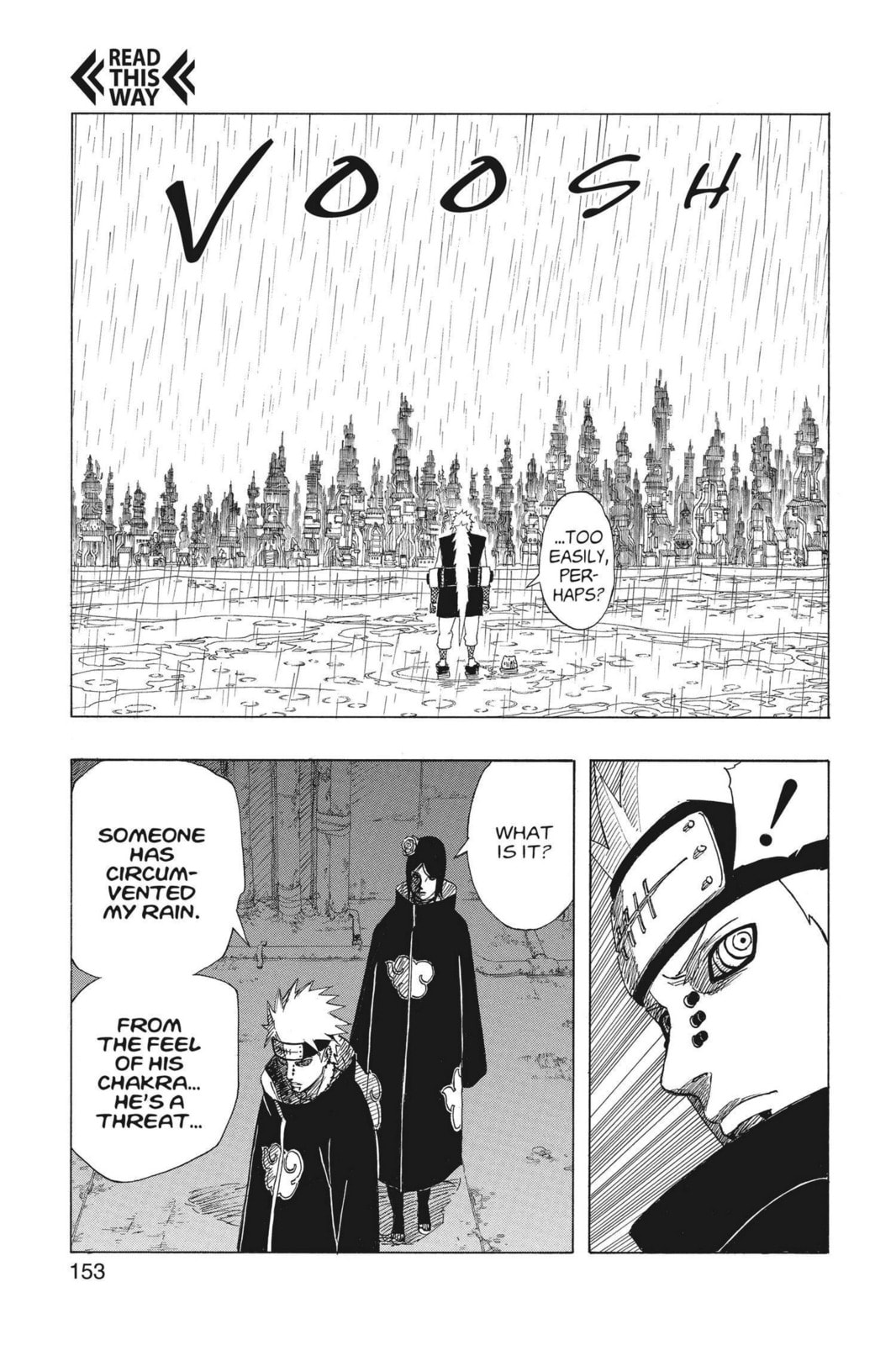 Naruto, chapter 367, image 17