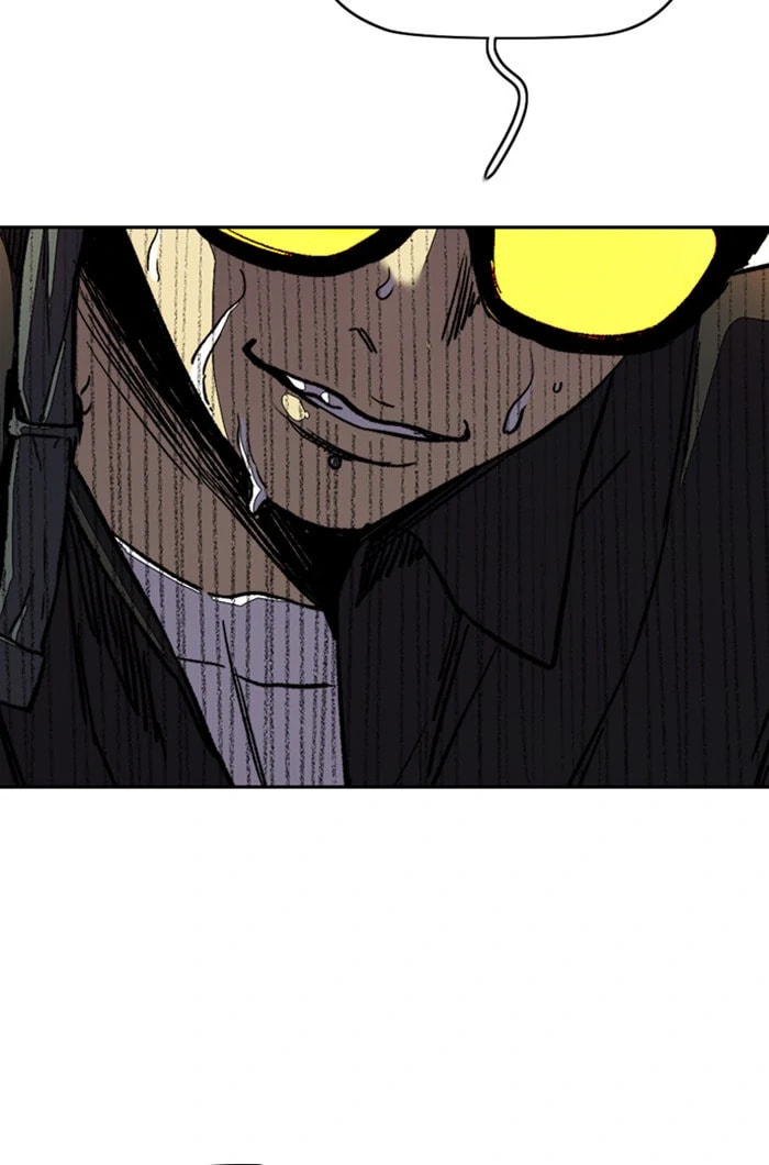 Wind Breaker, chapter 339, image 36