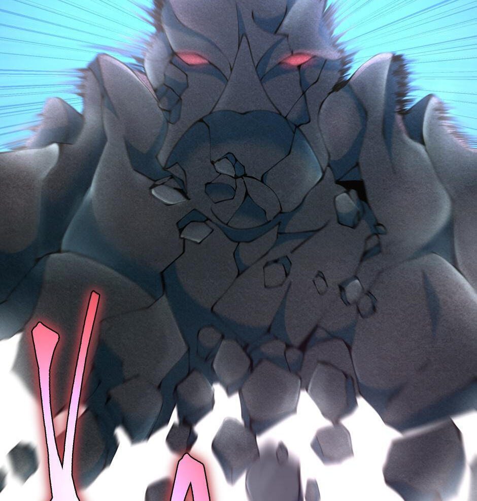 The Beginning After the End, chapter 161, image 12