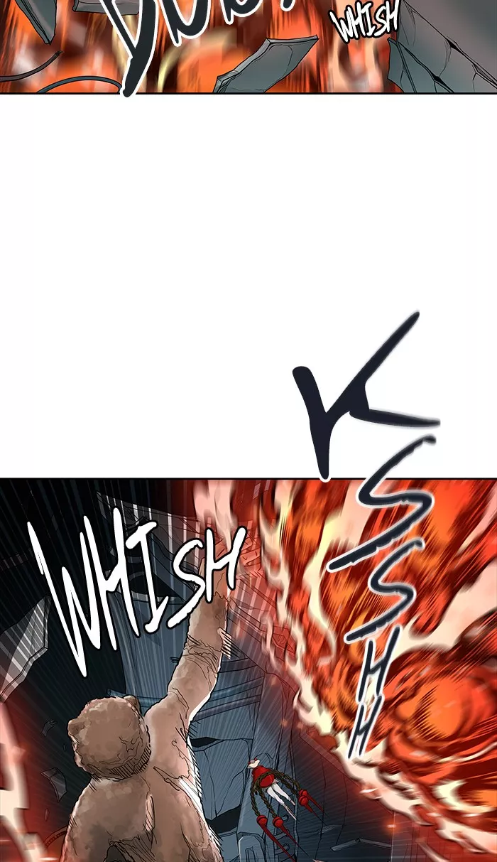 Tower of God, chapter 473, image 83