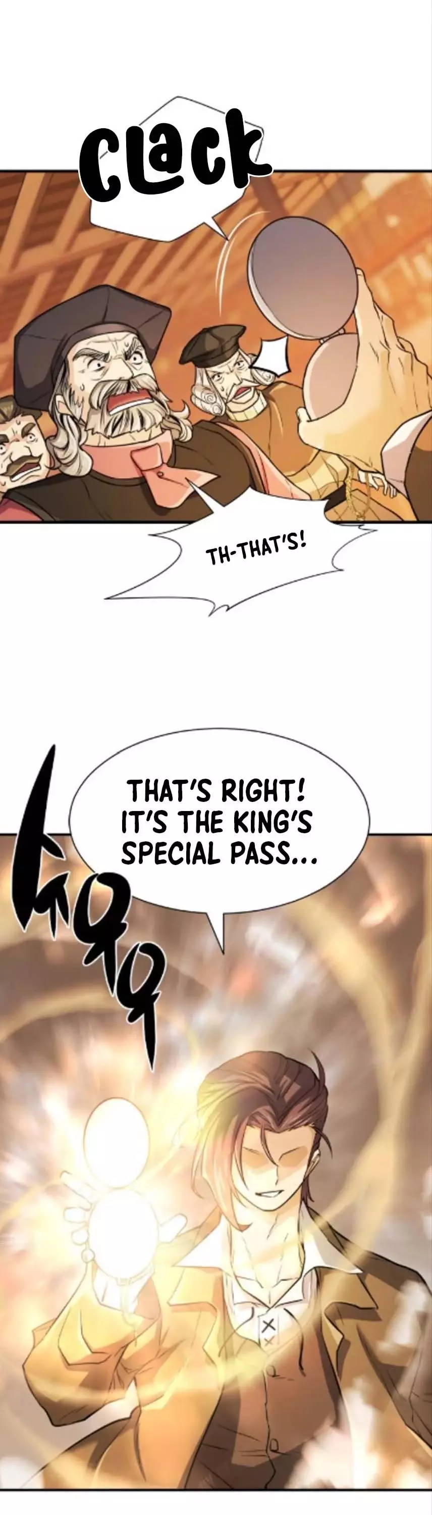 The Greatest Estate Developer, chapter 39, image 32