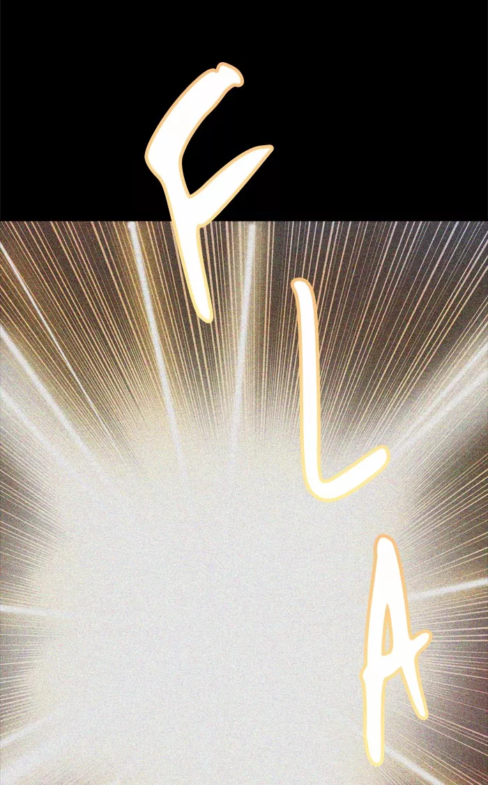 Tower of God, chapter 367, image 33