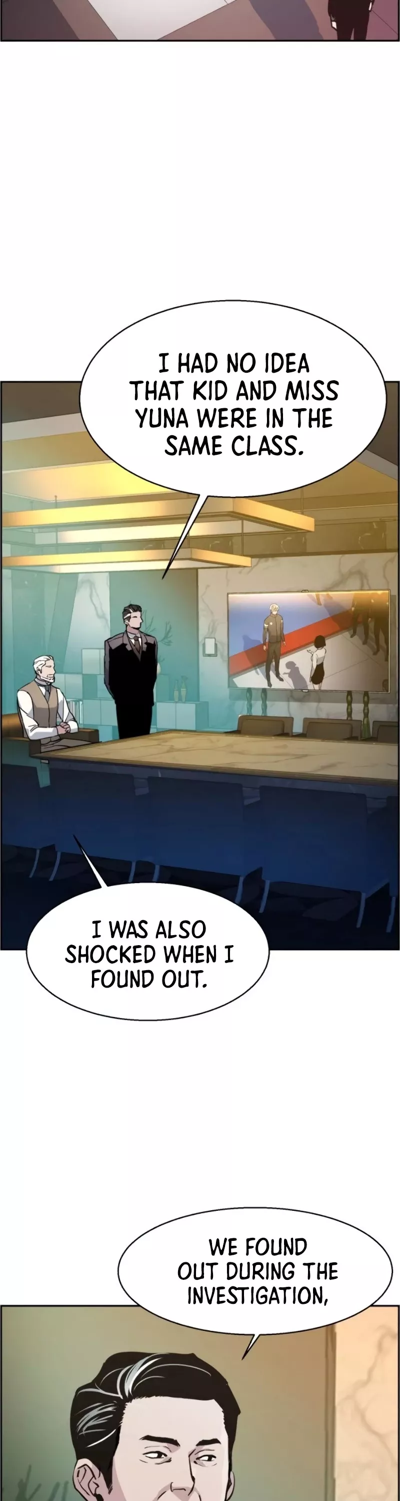 Teenage Mercenary, chapter 26, image 55