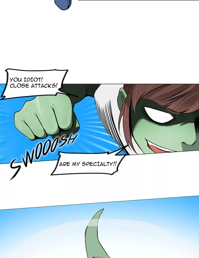 Tower of God, chapter 155, image 13