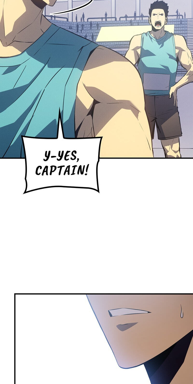 Solo Leveling, chapter 179.5, image 116