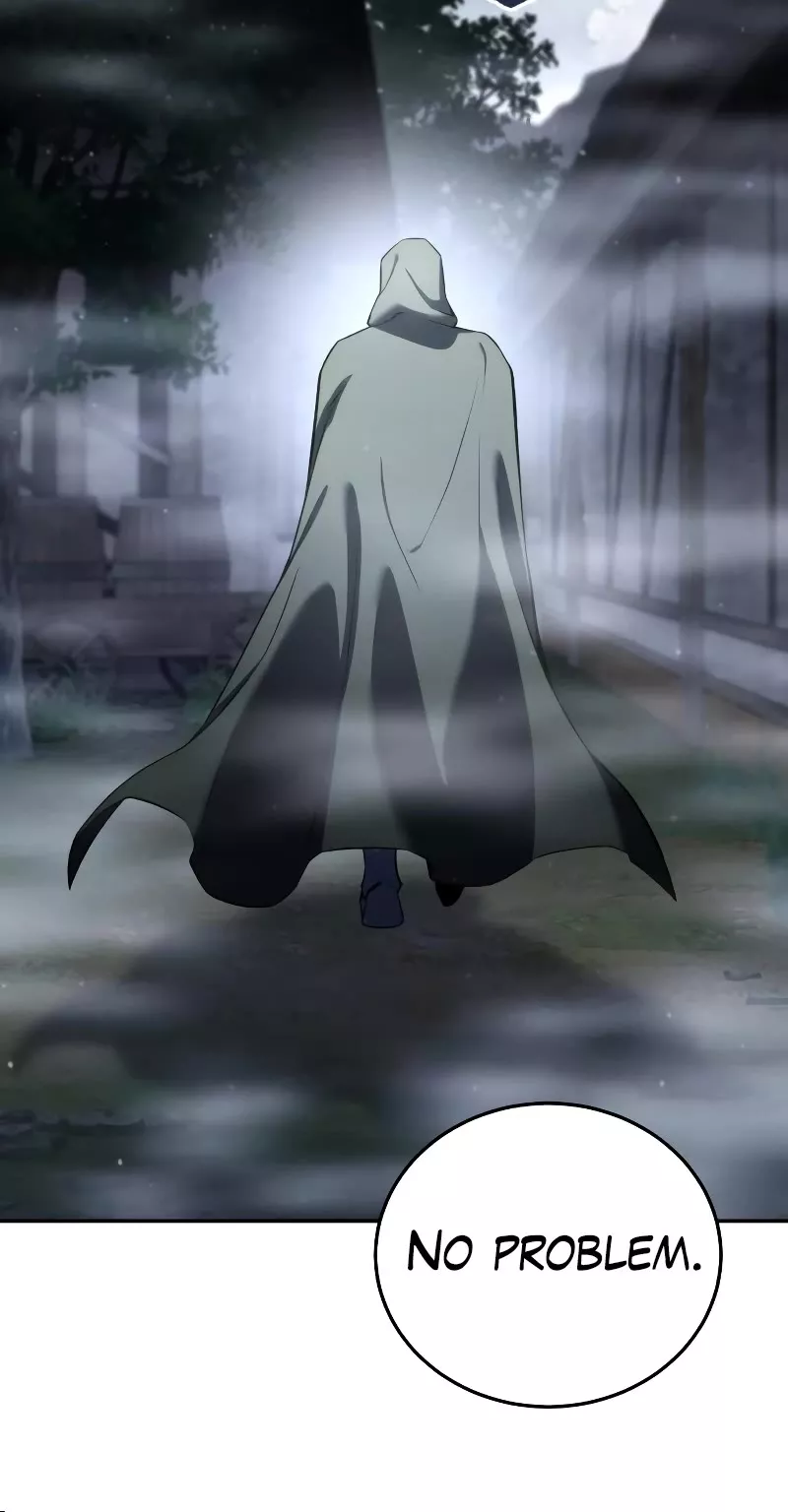Star-Fostered Swordmaster, chapter 47, image 28