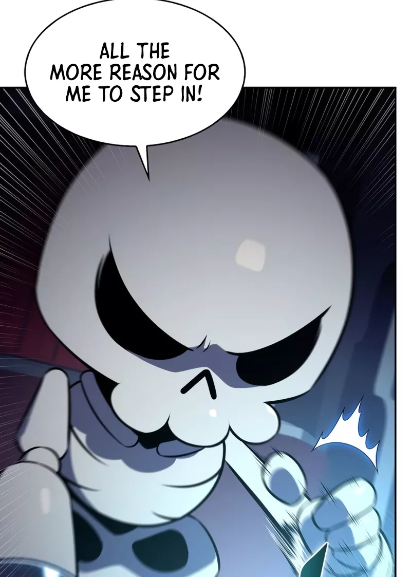 Solo Max-Level Newbie, chapter 236, image 7