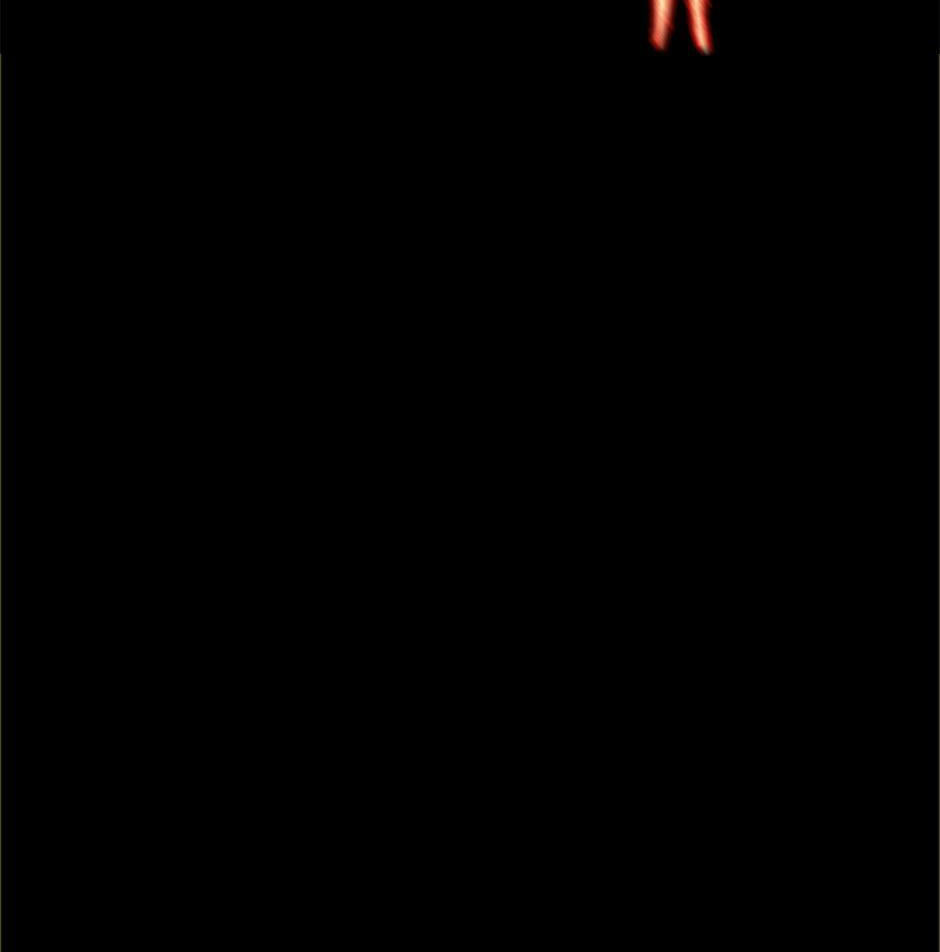 The Beginning After the End, chapter 132, image 168