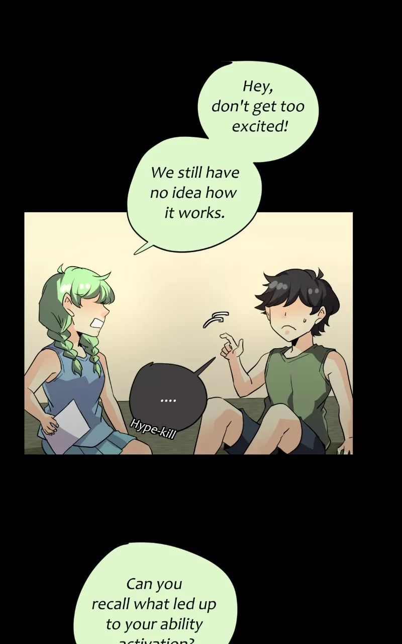 unOrdinary, chapter 188, image 6