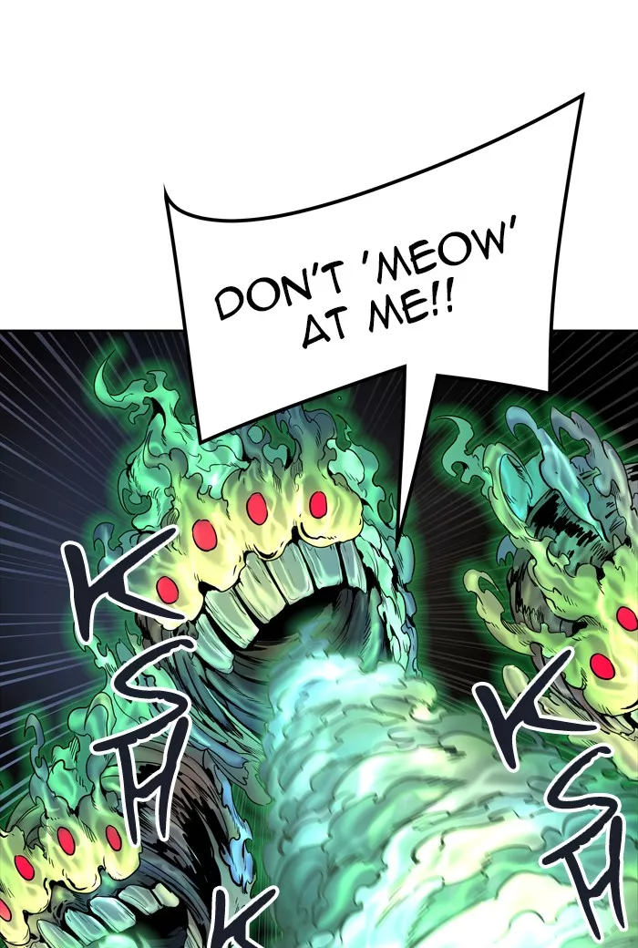 Tower of God, chapter 452, image 25